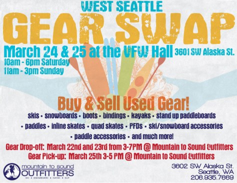 gearswap_letter_crystal1