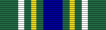 106px-Korea_Defense_Service_ribbon.svg
