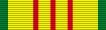 106px-Vietnam_Service_Ribbon.svg