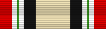 150px-Iraq_Campaign_ribbon.svg