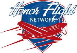 HonorFlight_logo