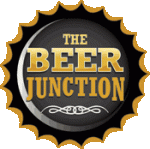 beerjunction175-1