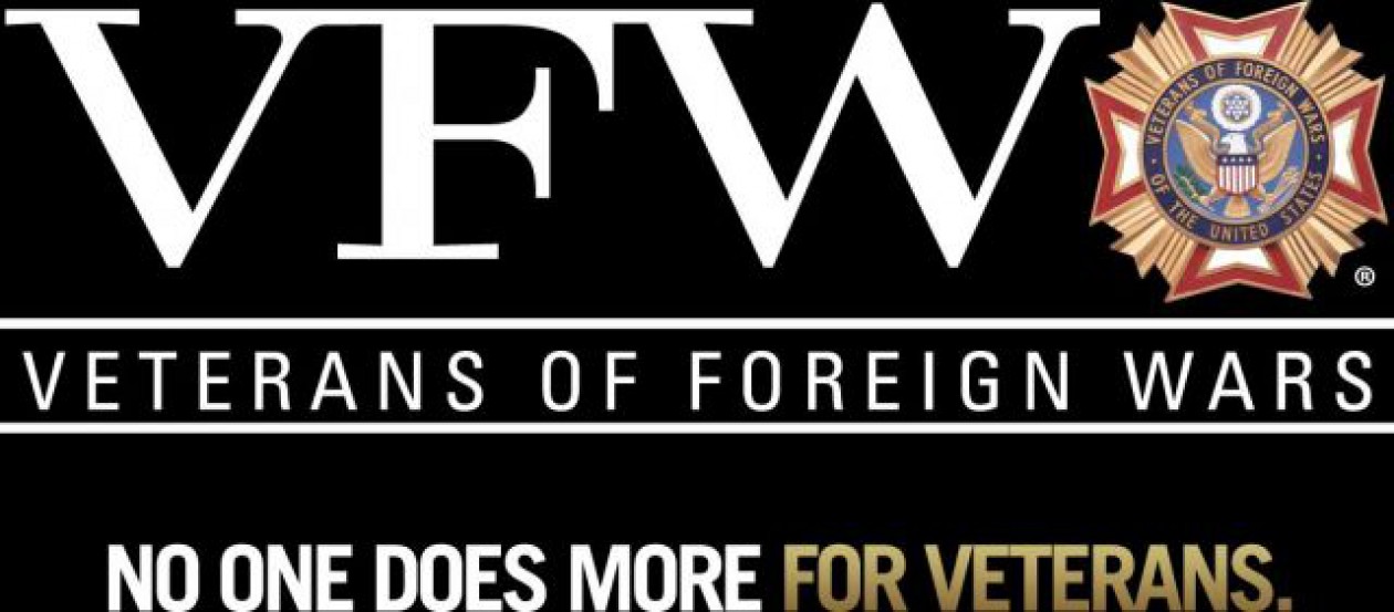 VFW Post 2713 | Farwell-Roosevelt