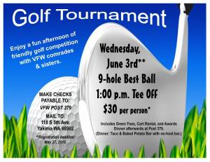 11170331_766663203451739_7873022905784273615_o