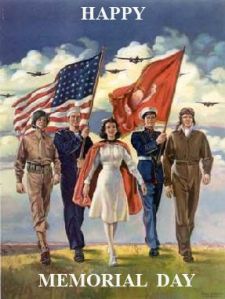 76640705f63a3f797d6f16eac3ae9bad