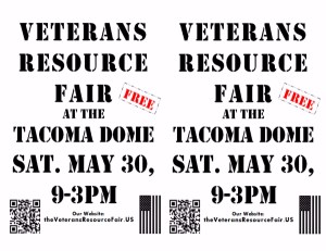 7d4127fc-e79d-46d2-aa3a-2bbffdb798ab