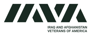 IAVA