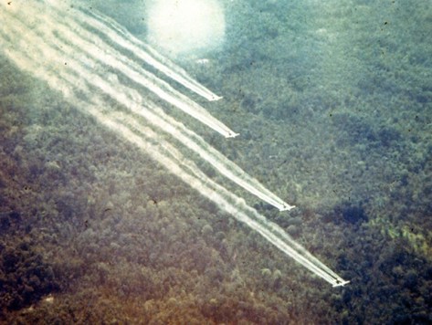 'Ranch_Hand'_run - from wikipedia-web