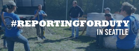 Seattle Group Graphic